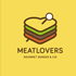 Meatlover