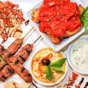 Exclusive Discounted Deals