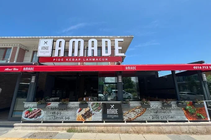 Amade sile (1)